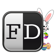 fd-easter