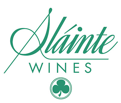 slainte-Logo-new-01