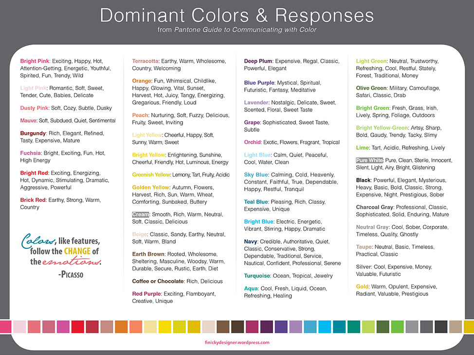 color-meanings-hr