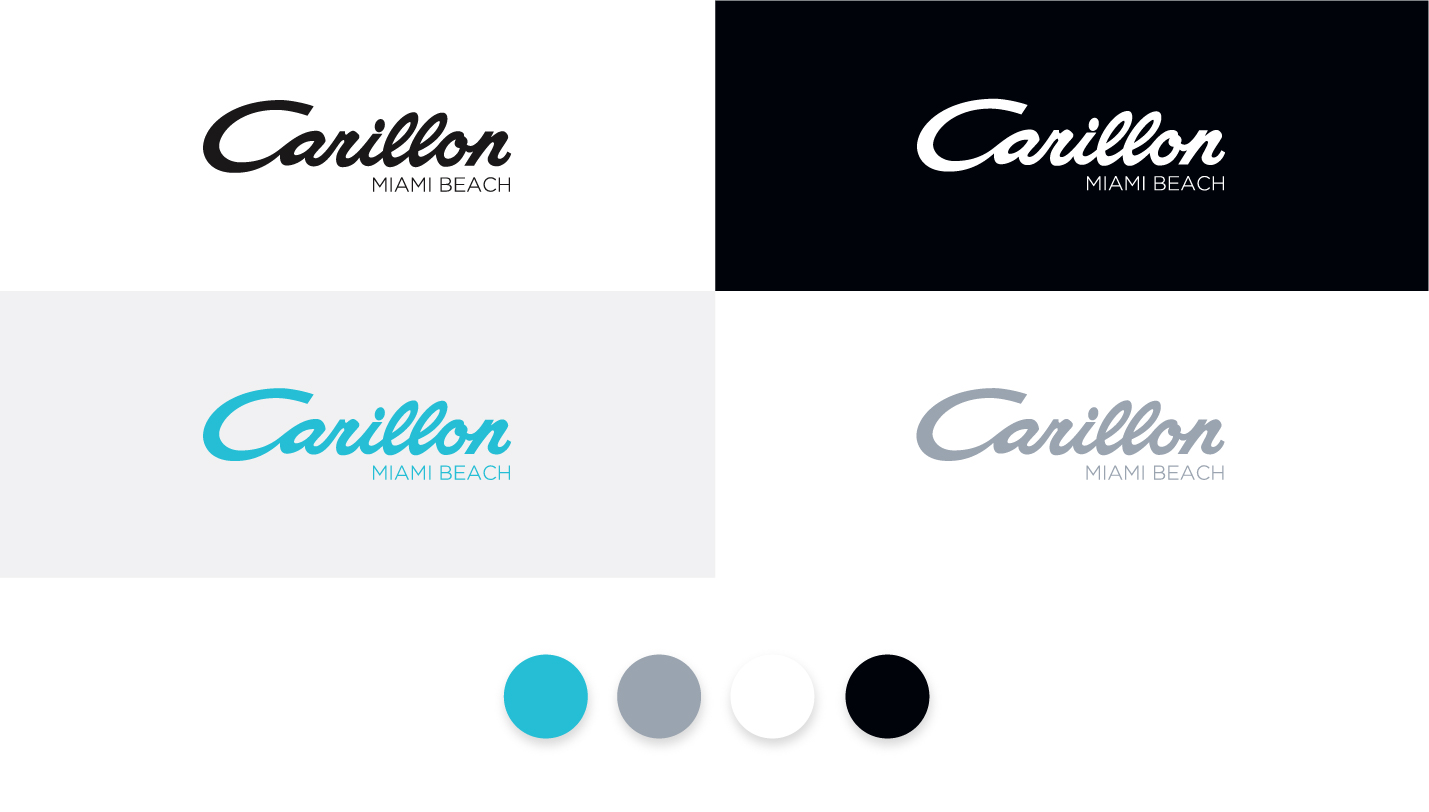 Logo Design, Branding and Identity