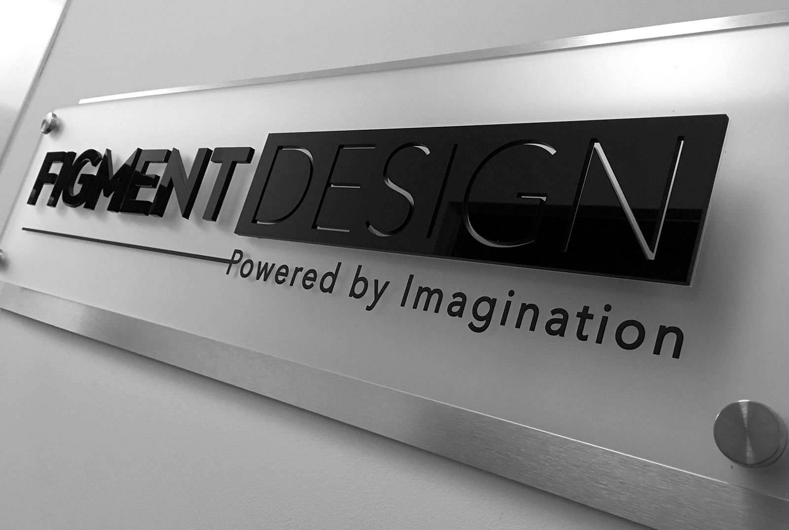 fully-integrated agency with over 20 years of experience