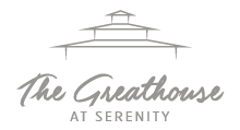 The Greathouse