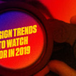 Design Trends